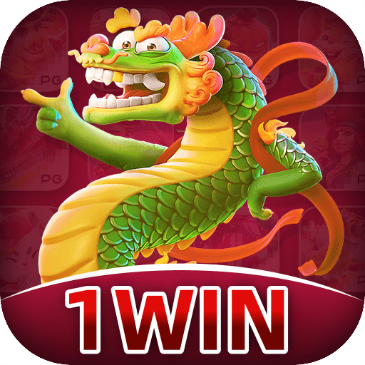 1WIN - O cassino online mais seguro para quem busca sorte e vitória!