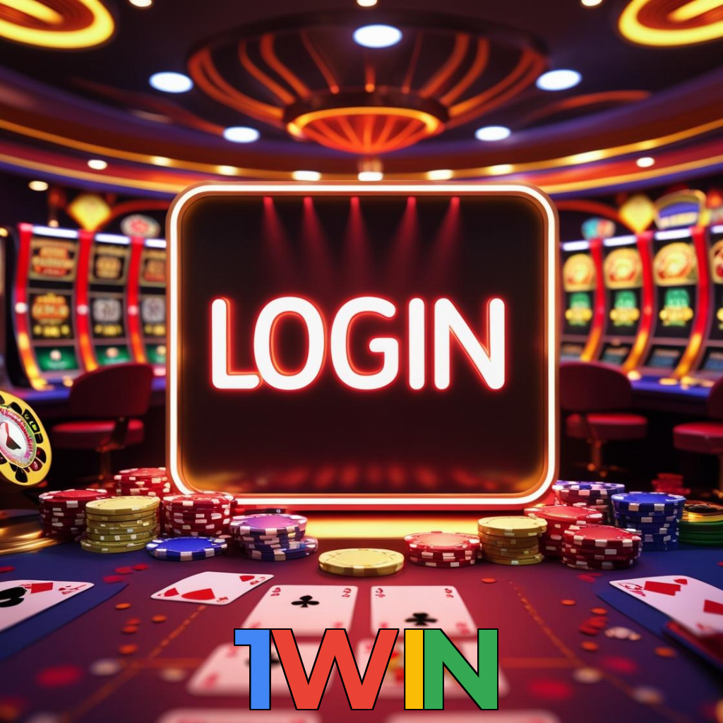 1WIN：Apostas em futebol e diversão em blackjack esperam por você!