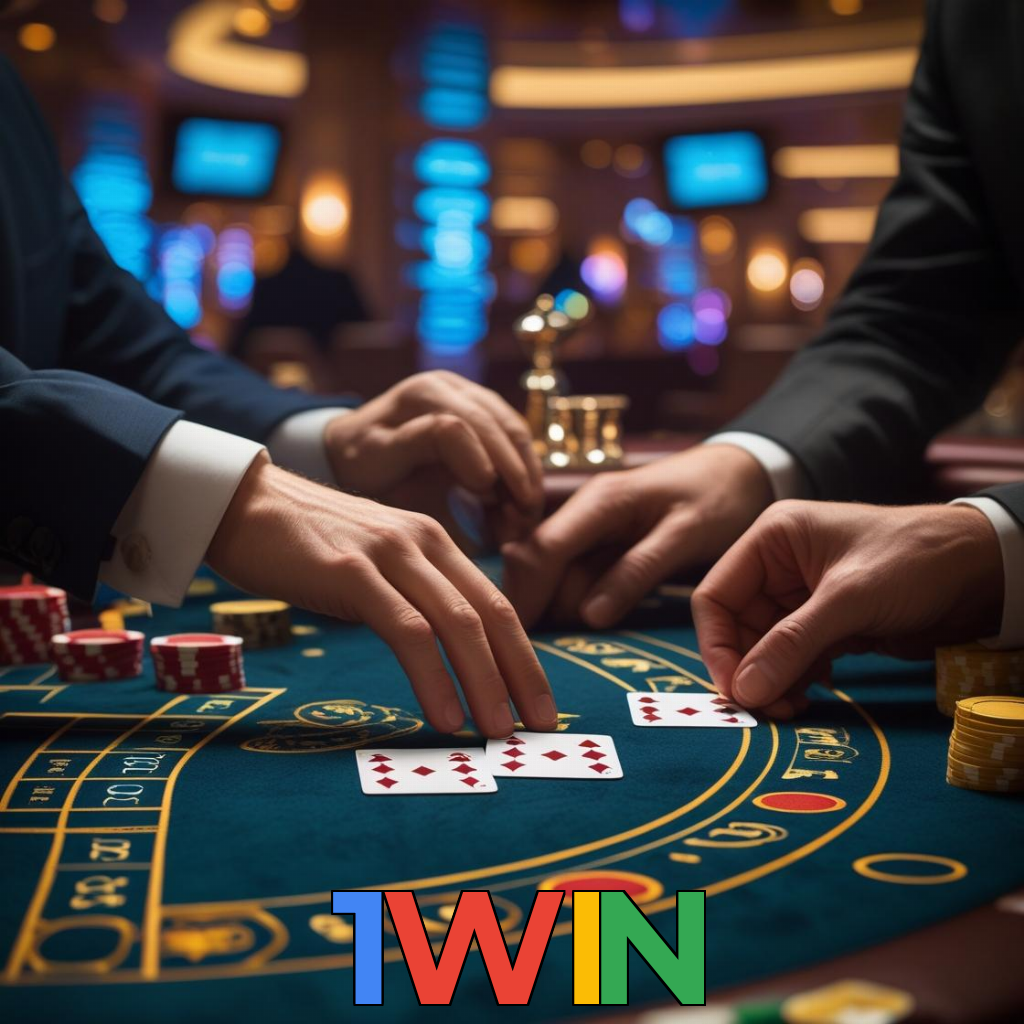 1WIN：Aposte no futebol online e mostre seu talento para ganhar!